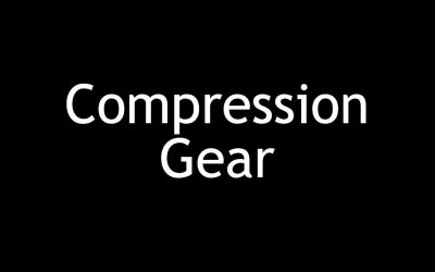 Compression Gear